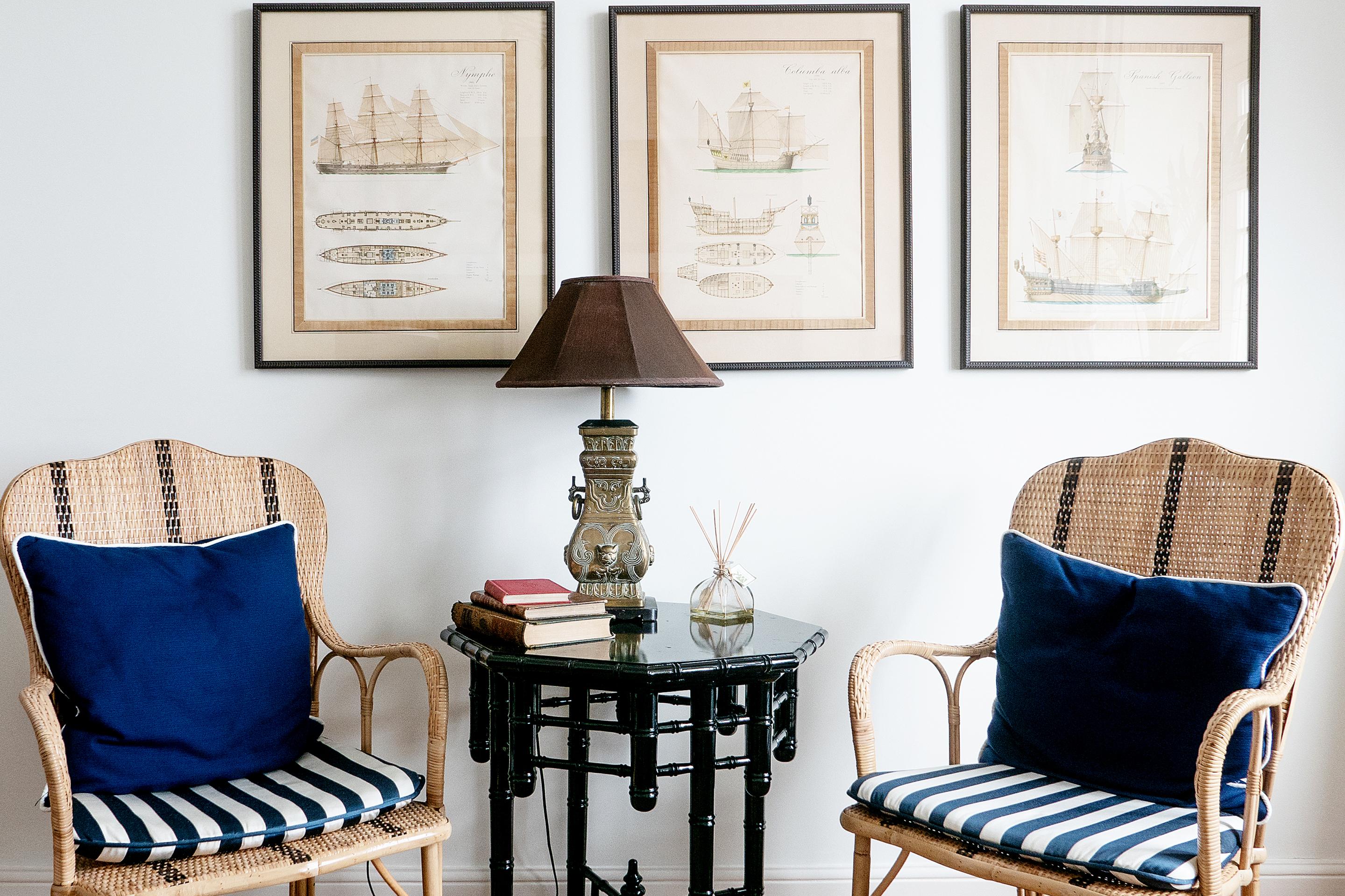 Grand House - Relais & Chateaux Vila Real de Santo António Eksteriør billede